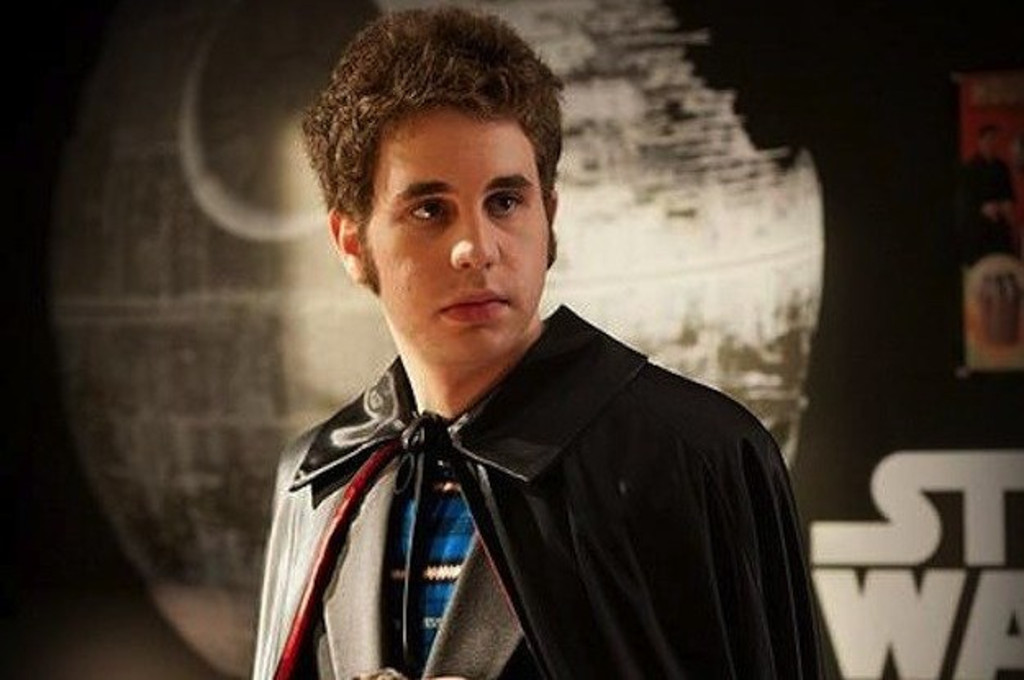 How Ben Platt Became Broadway's Pitch Perfect Man E! News